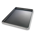 Full Size Bun / Sheet Pan K7287