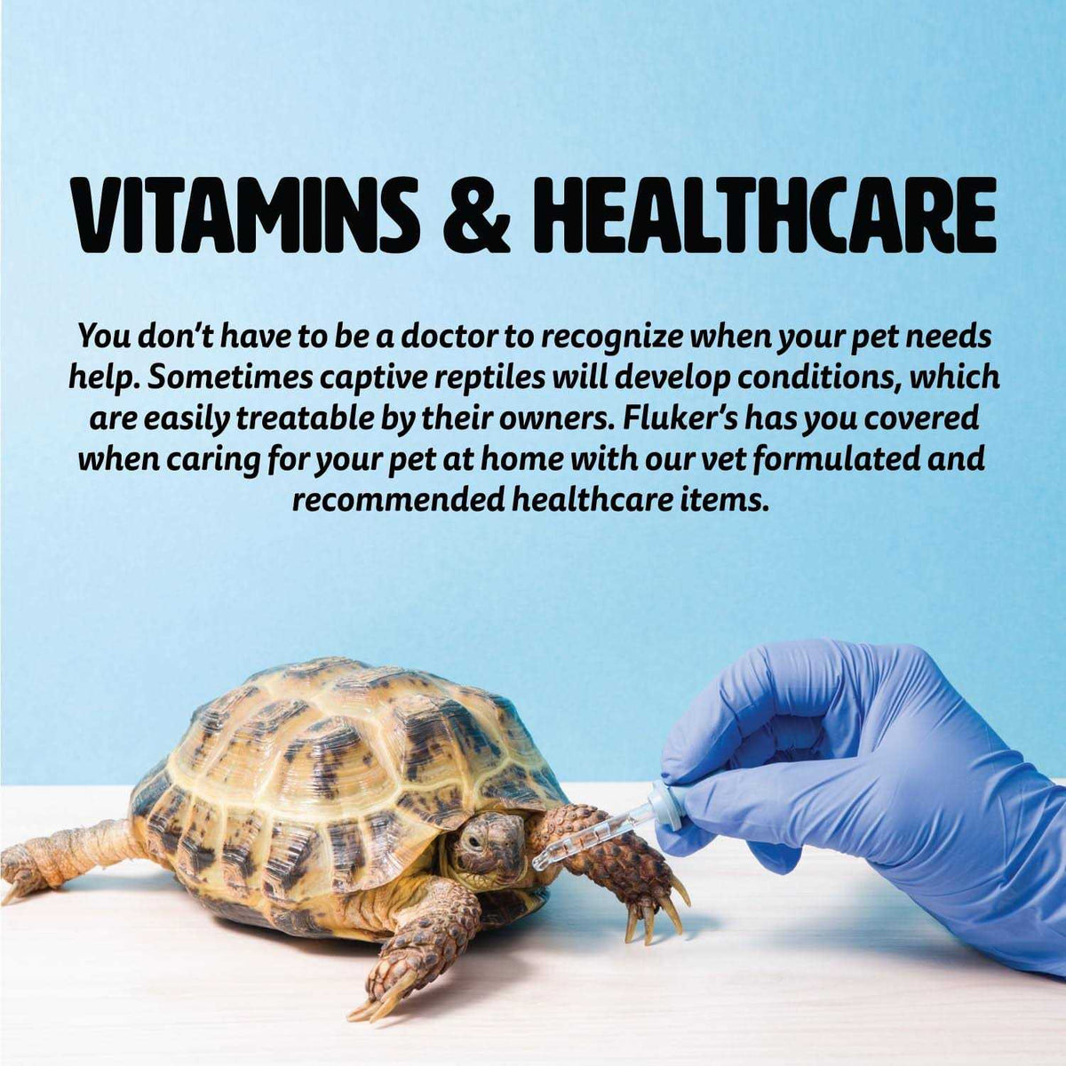 Calcium with Vitamin D3 Strawberry Banana Flavored L17411