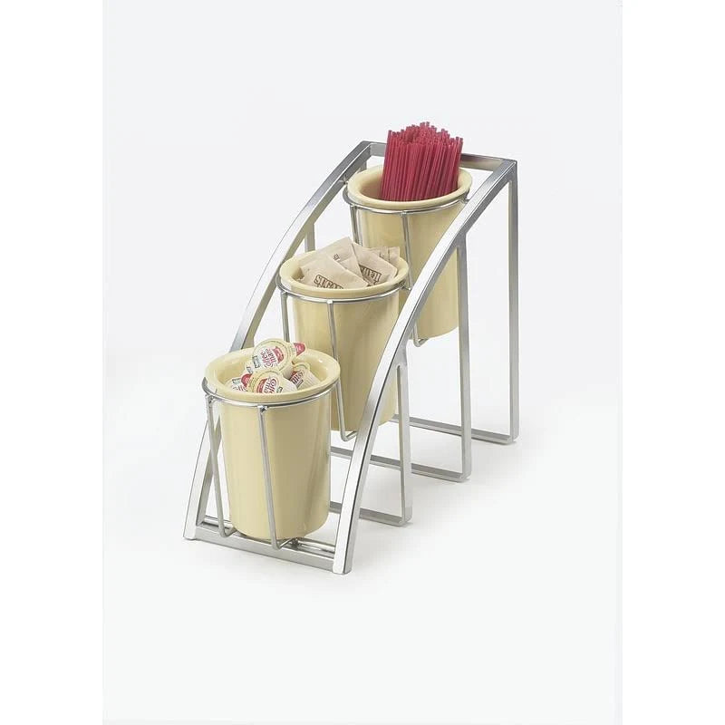 3 Tier Holder A628689