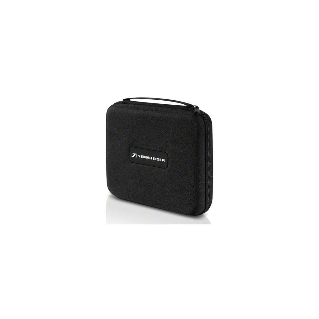 Black Microphone P40105