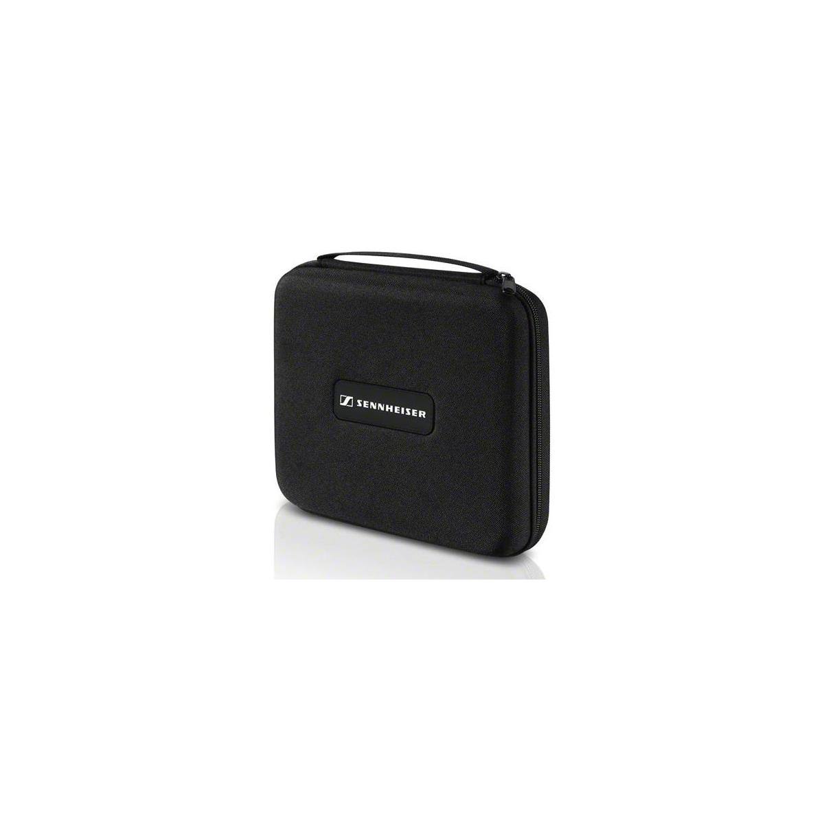 Black Microphone P40105
