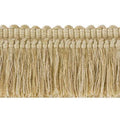 Scrub Brush Yucca X78922