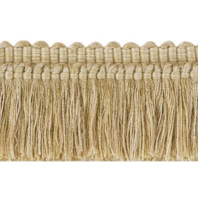 Scrub Brush Yucca X78922
