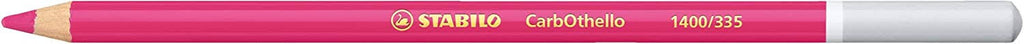 Pastel Pencil Set of 48 R34034