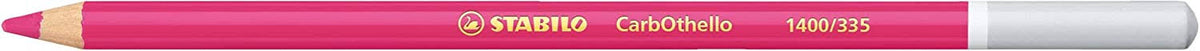 Pastel Pencil Set of 48 R34034
