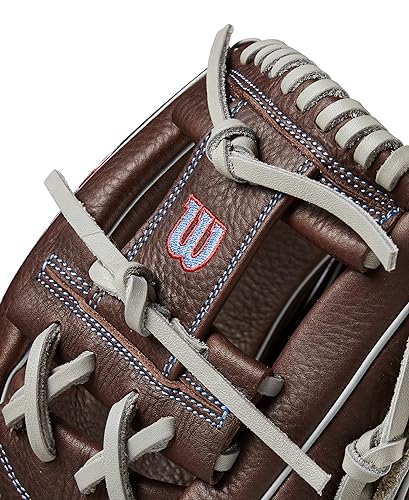 11" 11.5" 11.75" 12" Infield Baseball Gloves F253