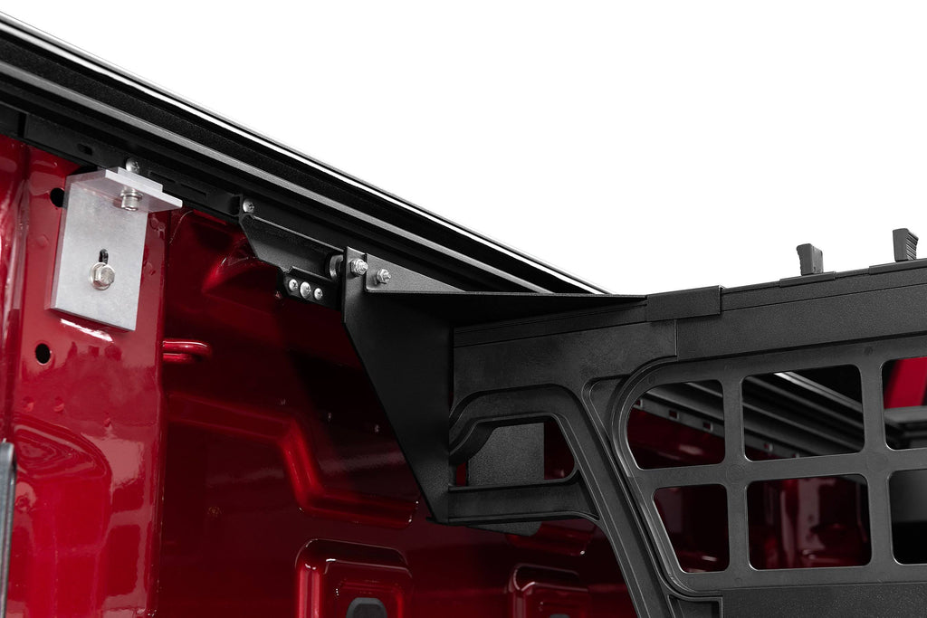 Truck Bed Divider I637