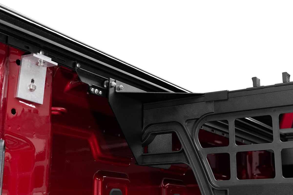 Truck Bed Divider I637