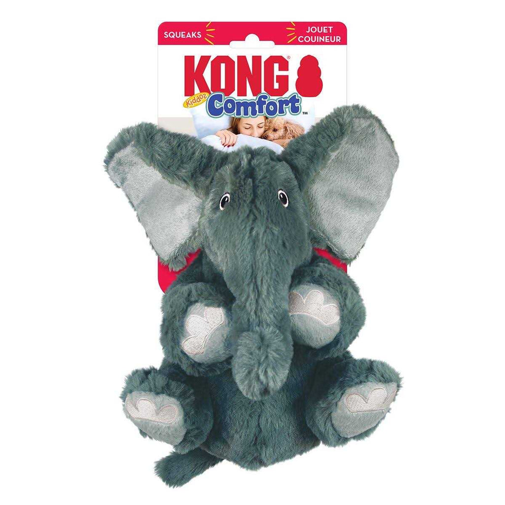 Bear Dog Toy Y780