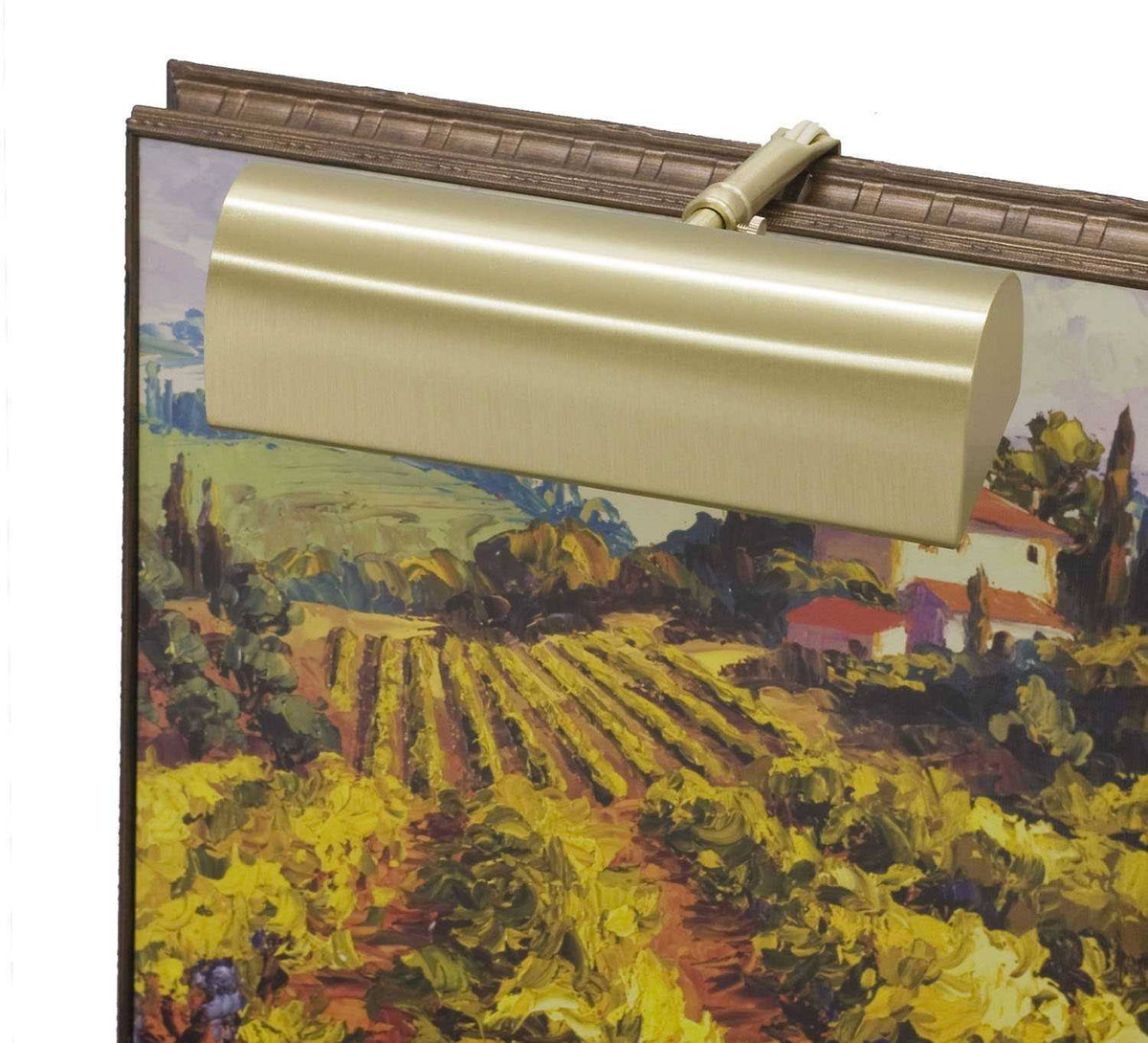 One Light Picture Light T6685