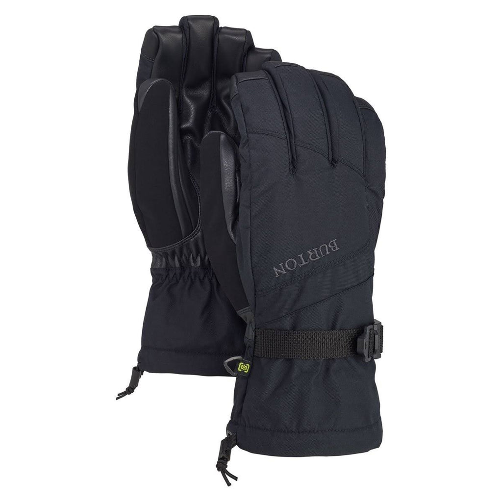 Gore-Tex Glove W802