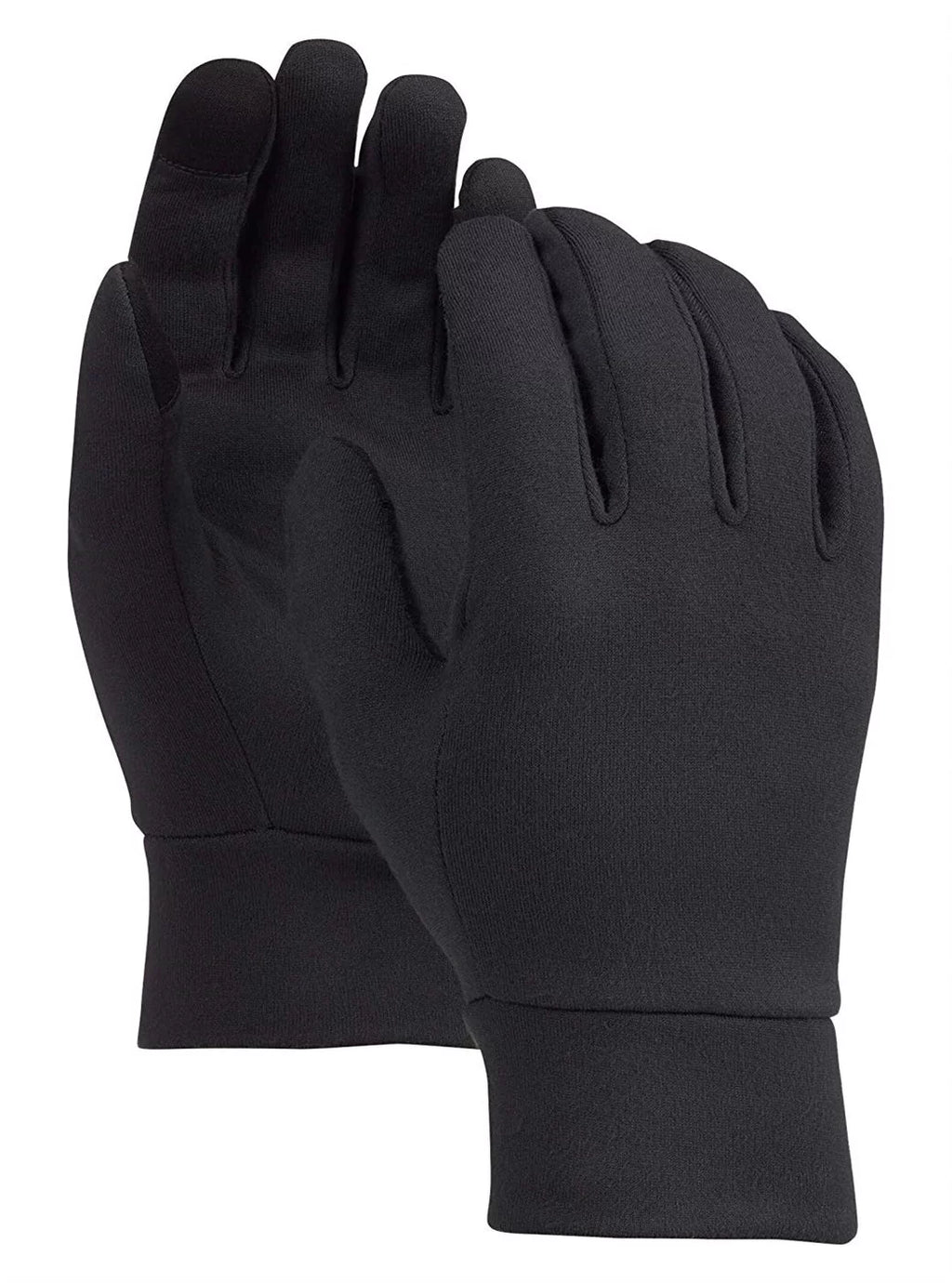Gore-Tex Snowboard Gloves O807