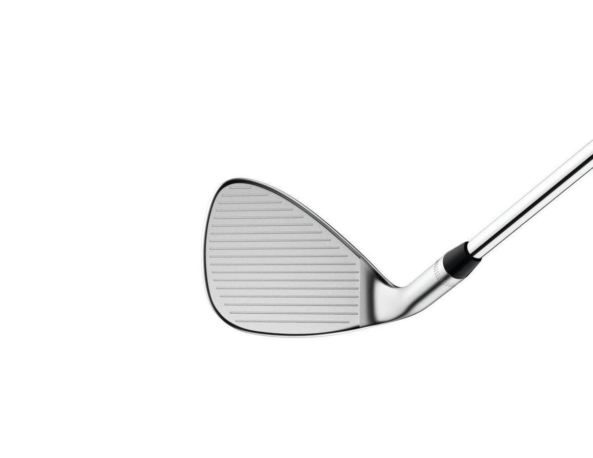 Wedge M799538