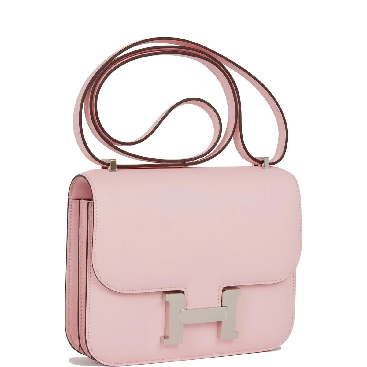 Rose Sakura Swift 18 Bag G585769
