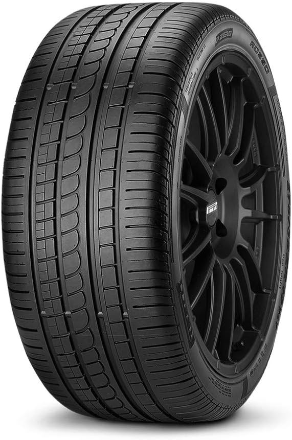255/55ZR18 Street Radial Tire Q619