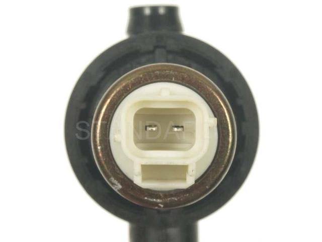 Vapor Canister Vent Solenoid N915
