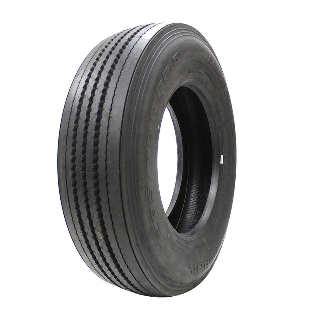 295/75R22.5 Commercial Tire G483