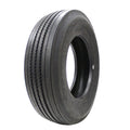 295/75R22.5 Commercial Tire G483