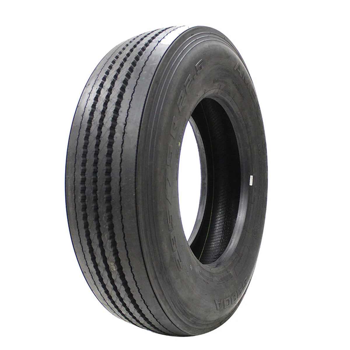 295/75R22.5 Commercial Tire G483