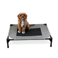 Elevated Pet Cot Z4739