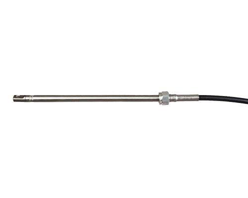 HPS Backmount Rack Cable T33704
