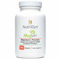 90 Capsules L90750