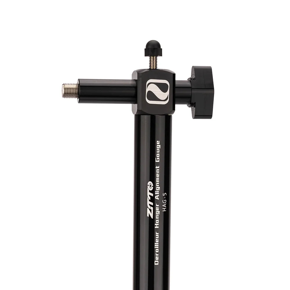 Derailleur Hanger Alignment Gauge Bike Tool B55463