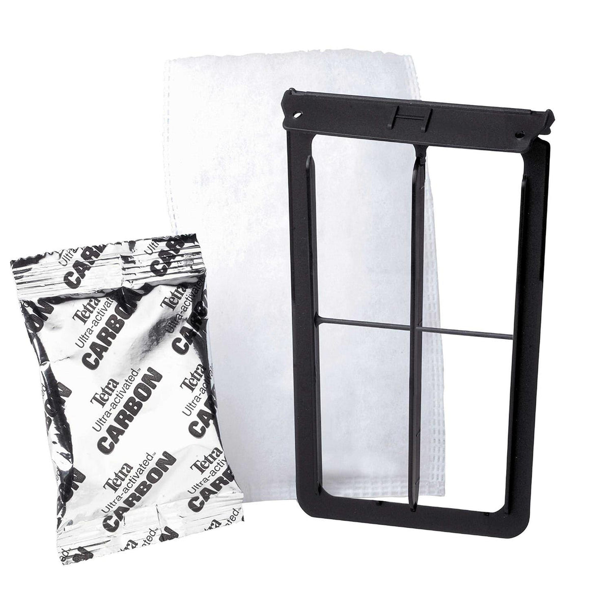 Filter Cartridges K109