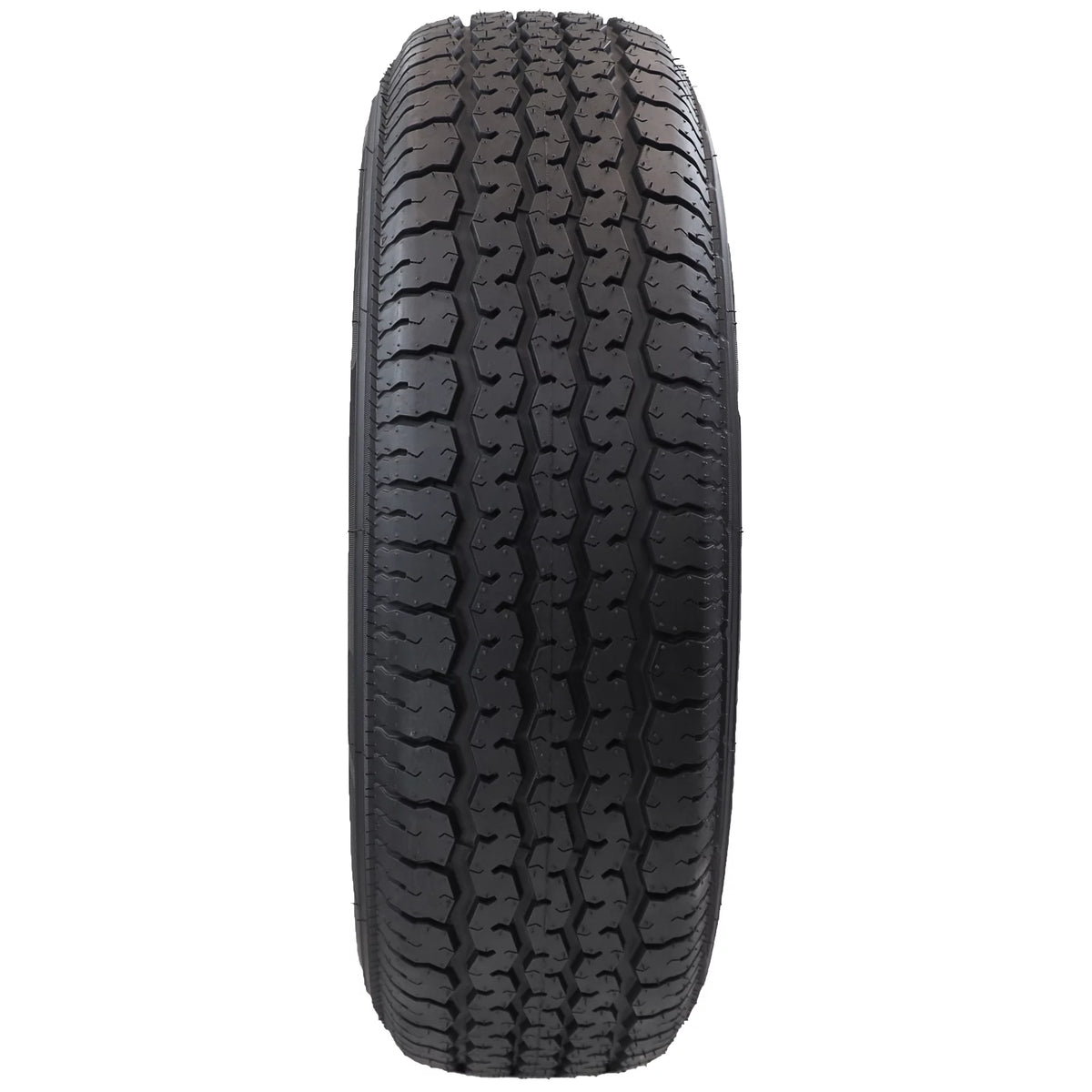 ST205/75R14 8 PR Trailer Radial Tire A2180