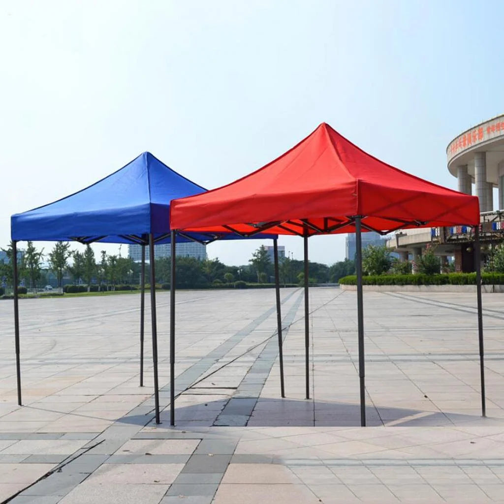 1.9m Water Replacement Cover Tarp Oxford H194900