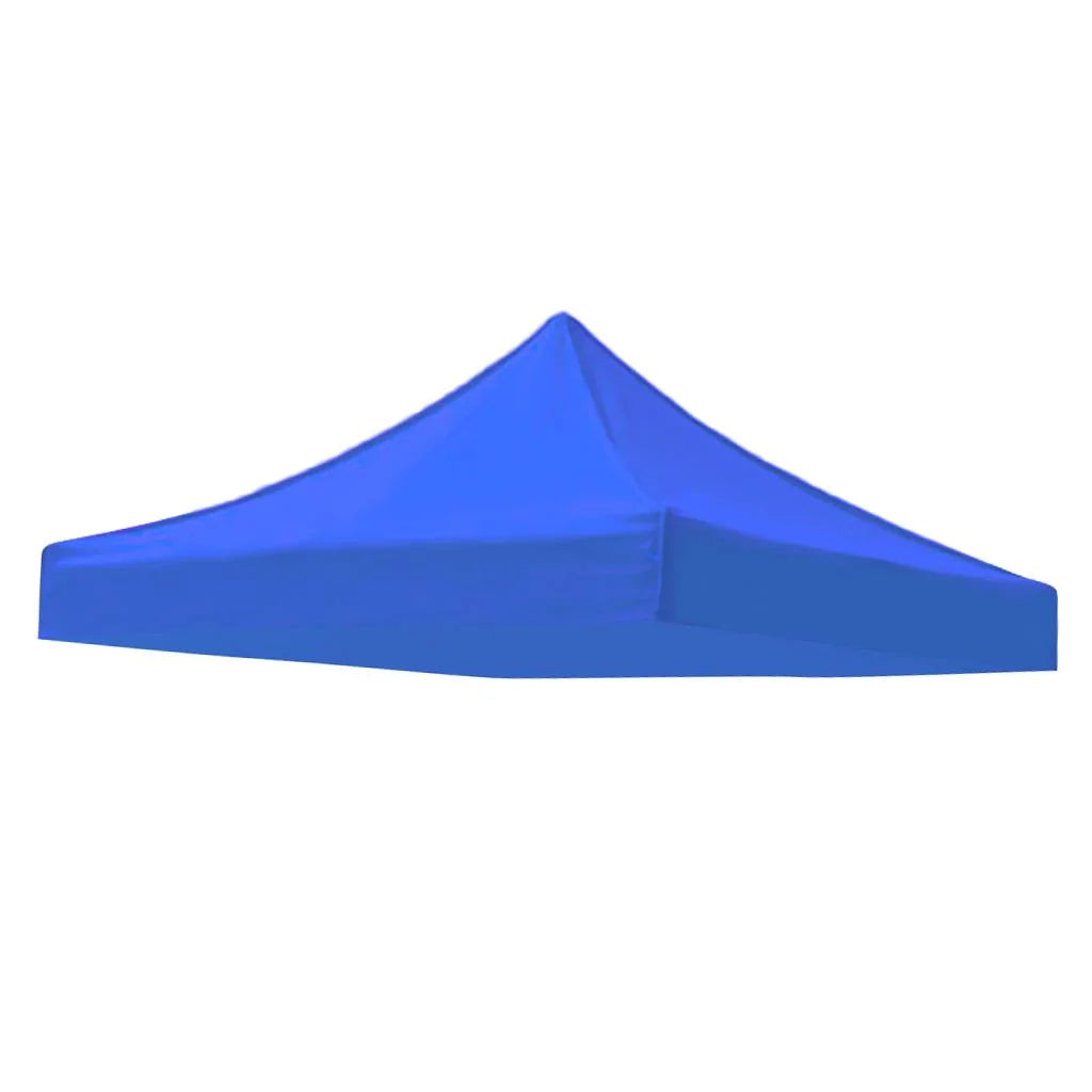 1.9m Water Replacement Cover Tarp Oxford H194900