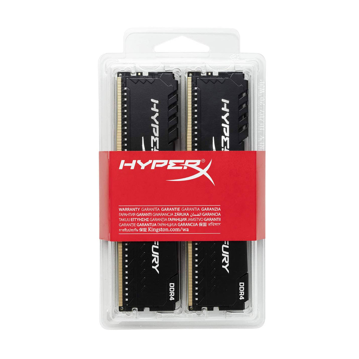 128GB DDR4 SDRAM Memory Module B98632