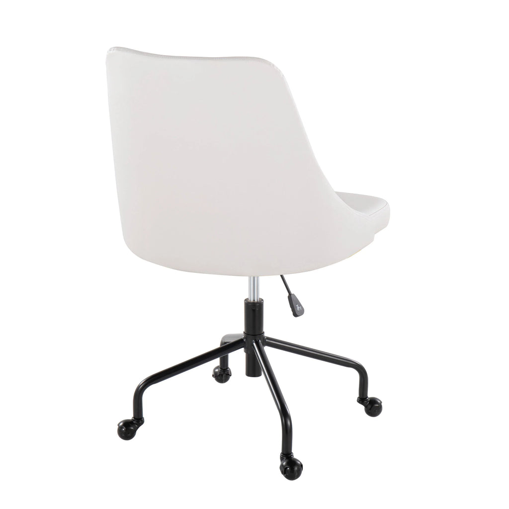 Adjustable Office Chair T704590