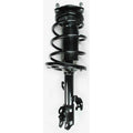 LoadedStrut S6165