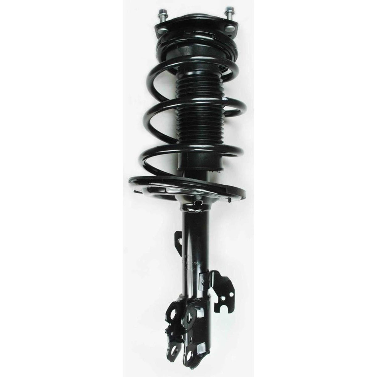 LoadedStrut S6165