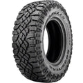 All Terrain Light Truck Tire L5755