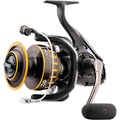 2500 Spin Reel X52656