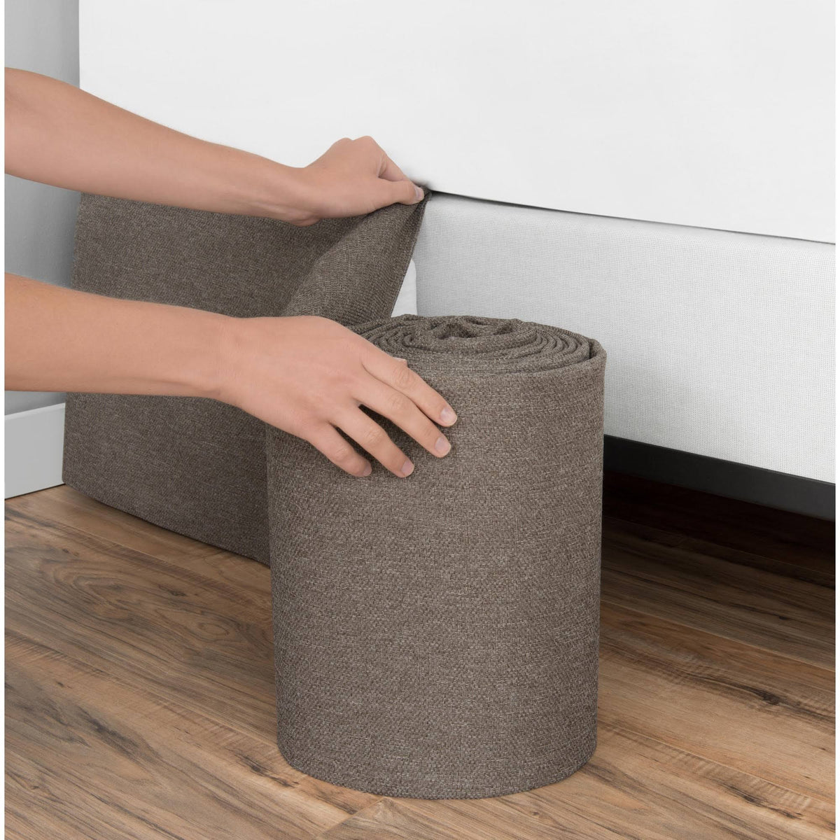 Full Bed Wrap K686613