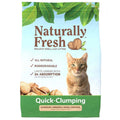 Quick-Clumping Cat Litter X515371
