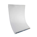 XL Replacement Dog Door Flap H544