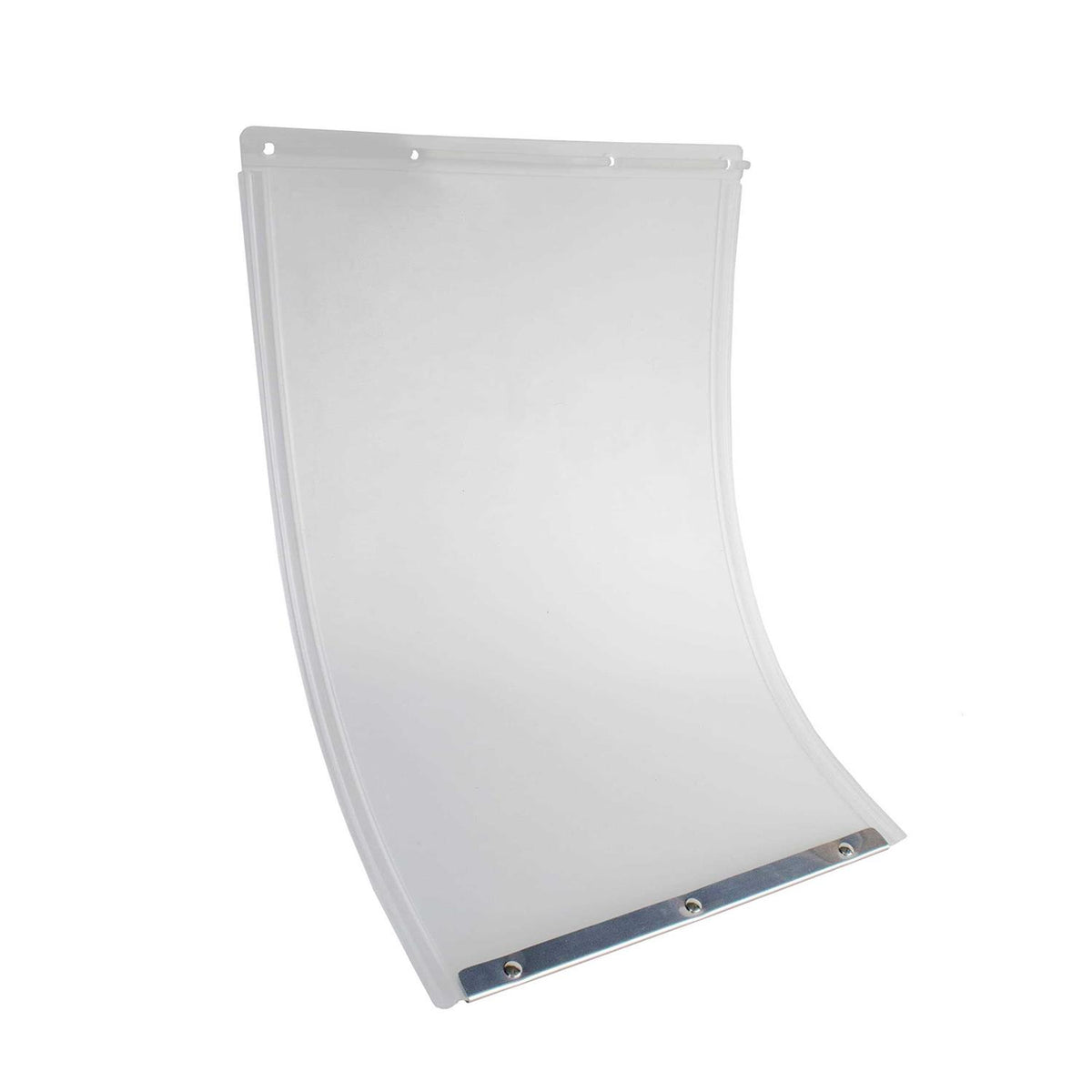 XL Replacement Dog Door Flap H544