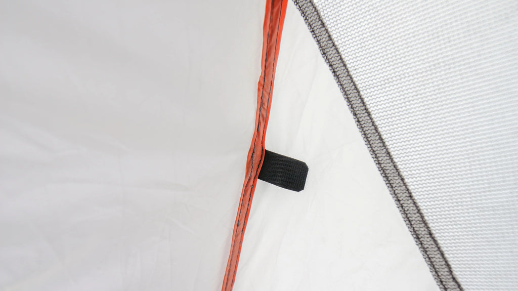 3-Person Dome Tent H6726