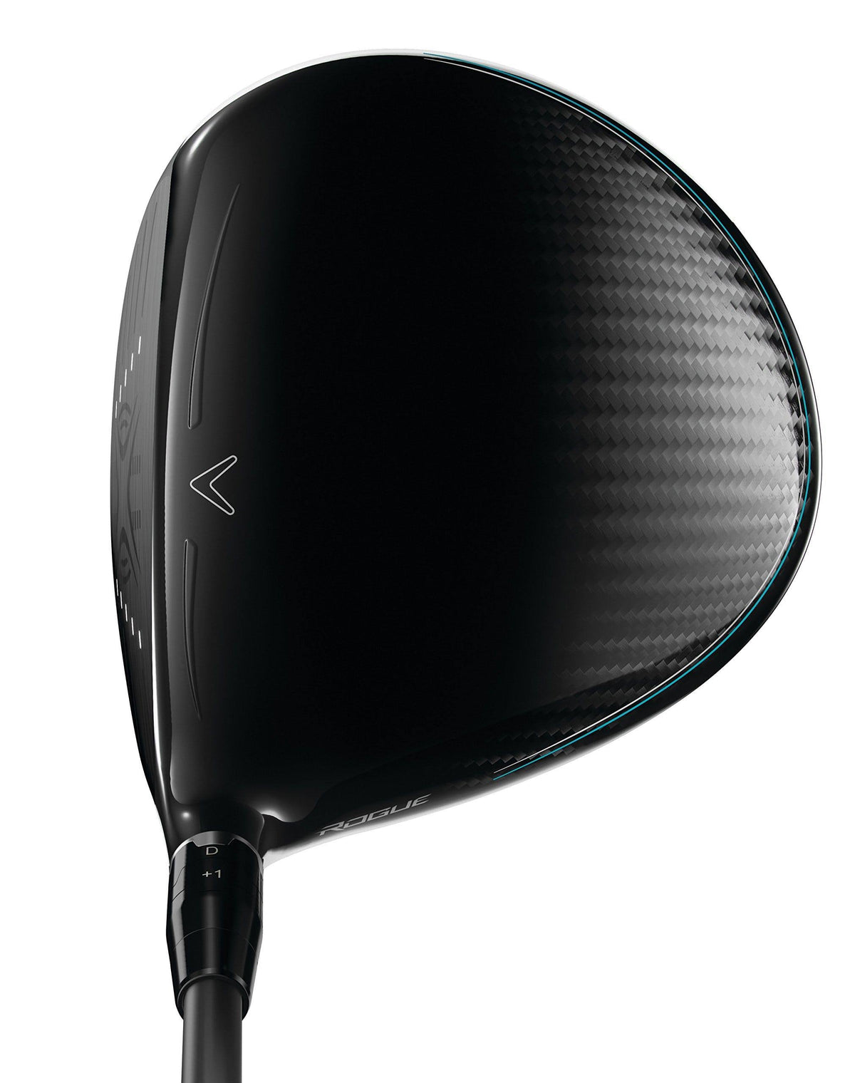 Driver E26085