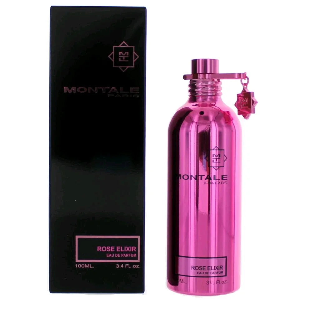 3.3 oz Eau De Parfum M574