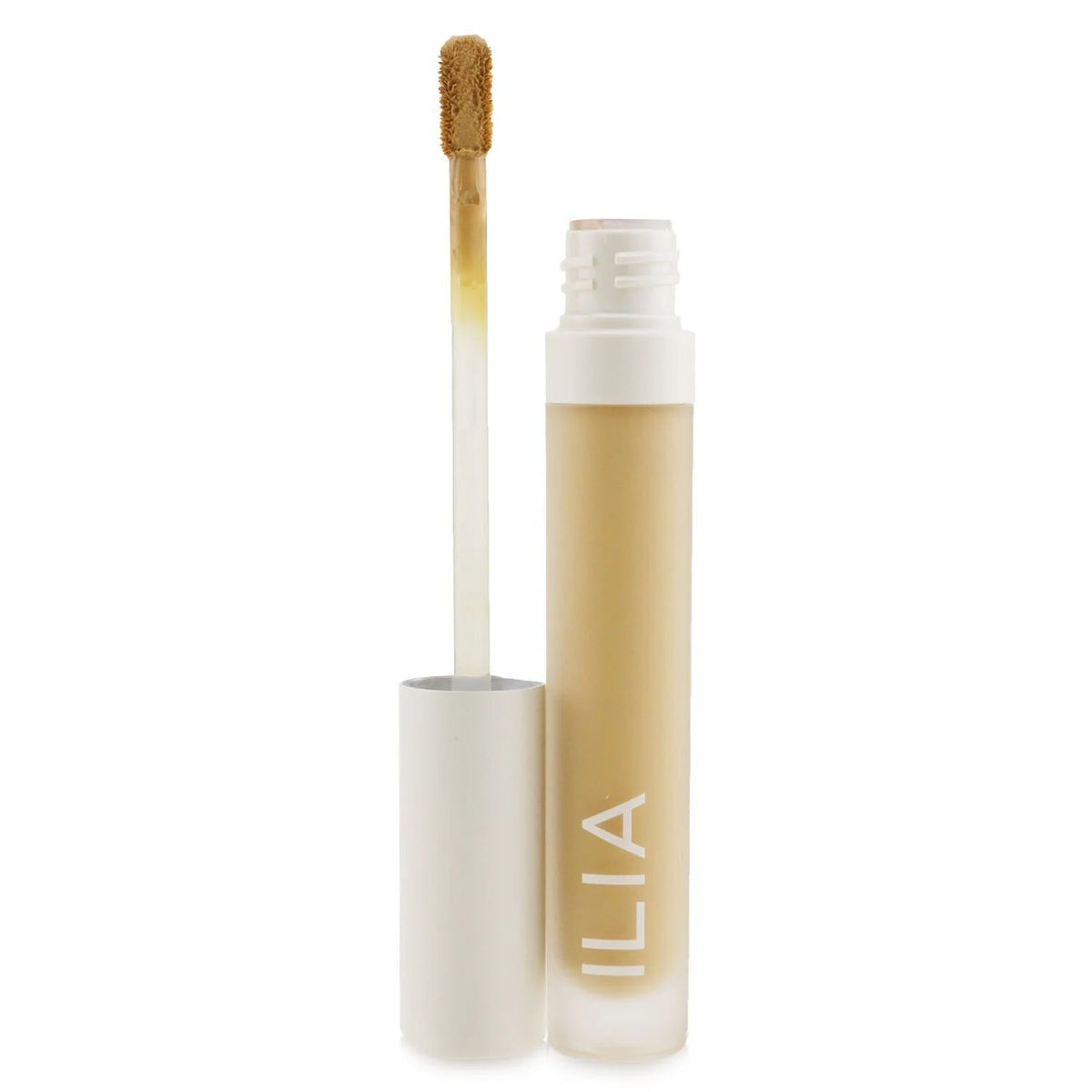 Serum Concealer D35934