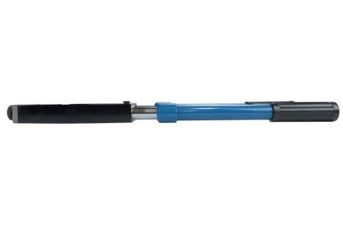 10 AWG 400 MCM Dieless Indent Electrical Cable Crimper Tool Q889