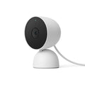 Snow Pack of 2 Camera K617488