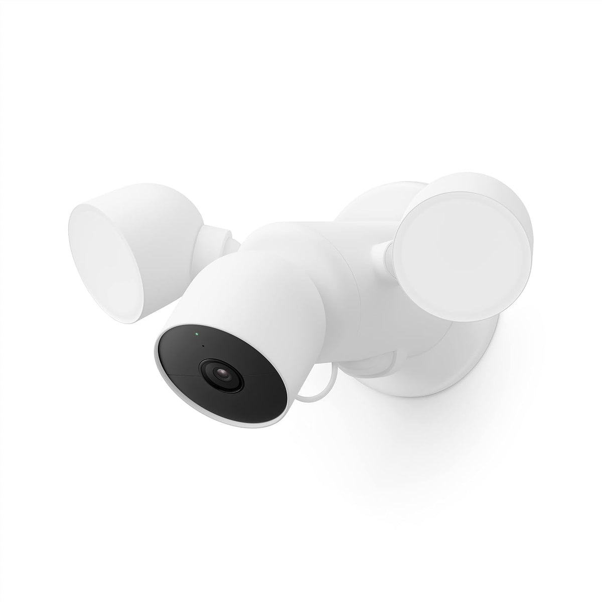 Snow Pack of 2 Camera K617488