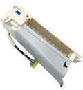 Refrigerator Ice Maker Assembly Q7874