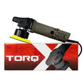 Random Orbital Polisher Q3322